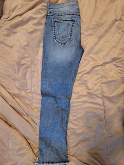 True Religion