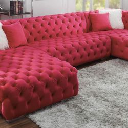 Furniture living room