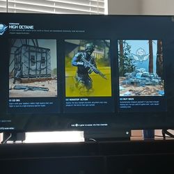 Skyworth 4k Android Google Tv