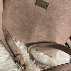 Cross Body