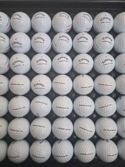 Callaway Chrome tour triple Diamond