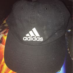 Adidas Cap 