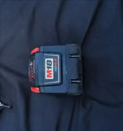 99$