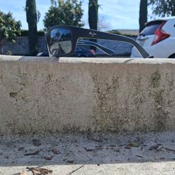 Maui Jim Kanaio Sunglasses