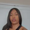Faith Bethea