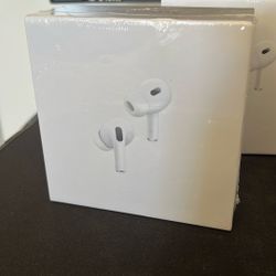 Airpod Pro Headphones