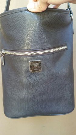 Guess Leather Purse