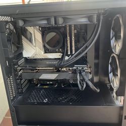 NVIDIA GeForce RTX 2070 SUPER - GIGABYTE GAMING OC 3X