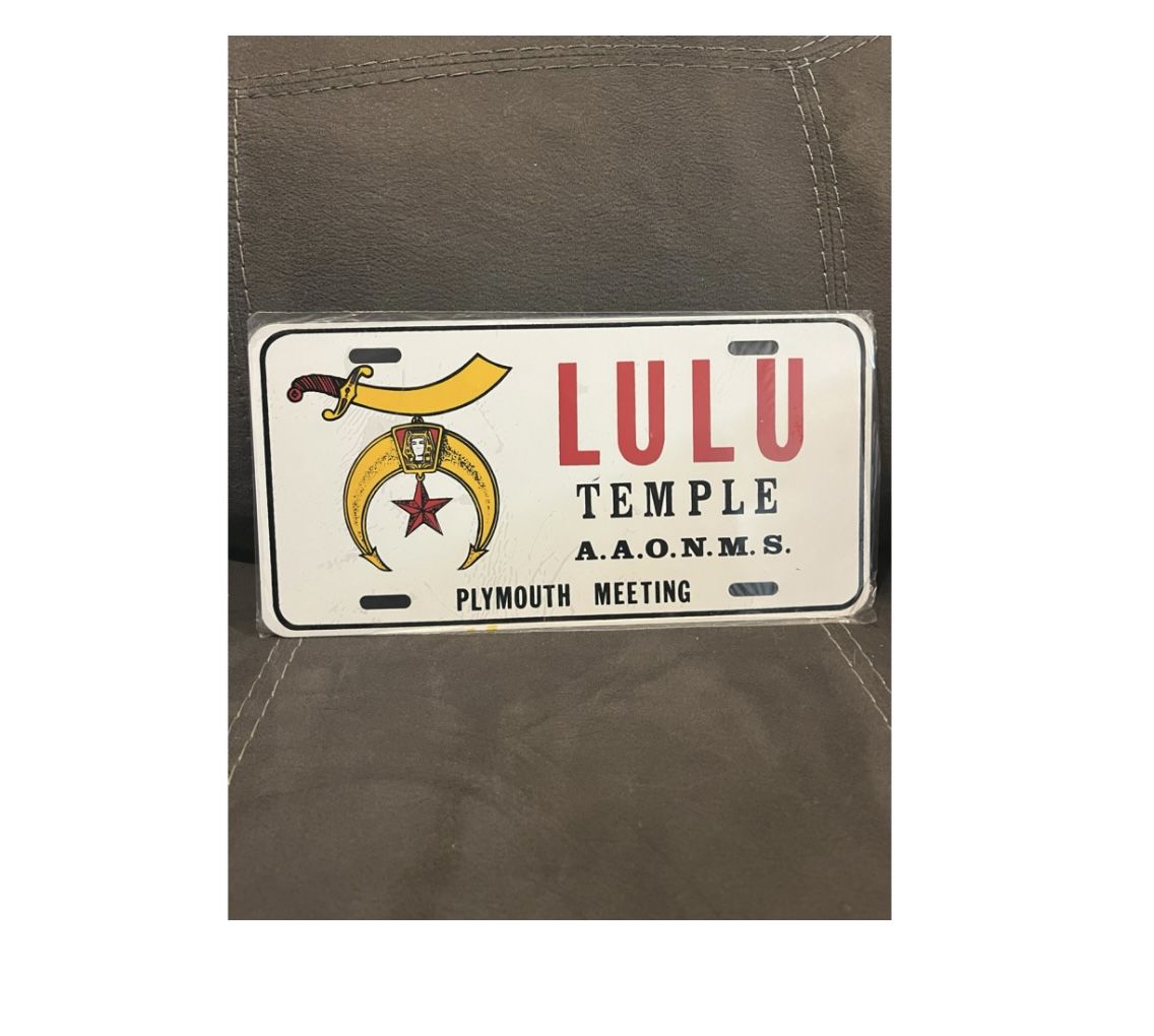 Items priced separate Multiple quantities available and more to list.