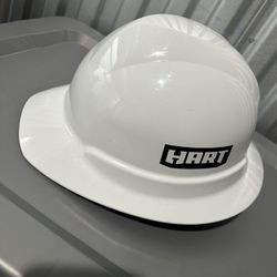 Hart Hard Hat