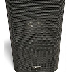 Pair If QSC K12 Powered Speakers $600 Each