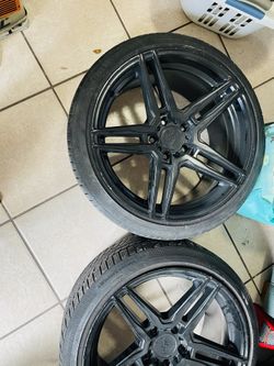 Para Una Honda