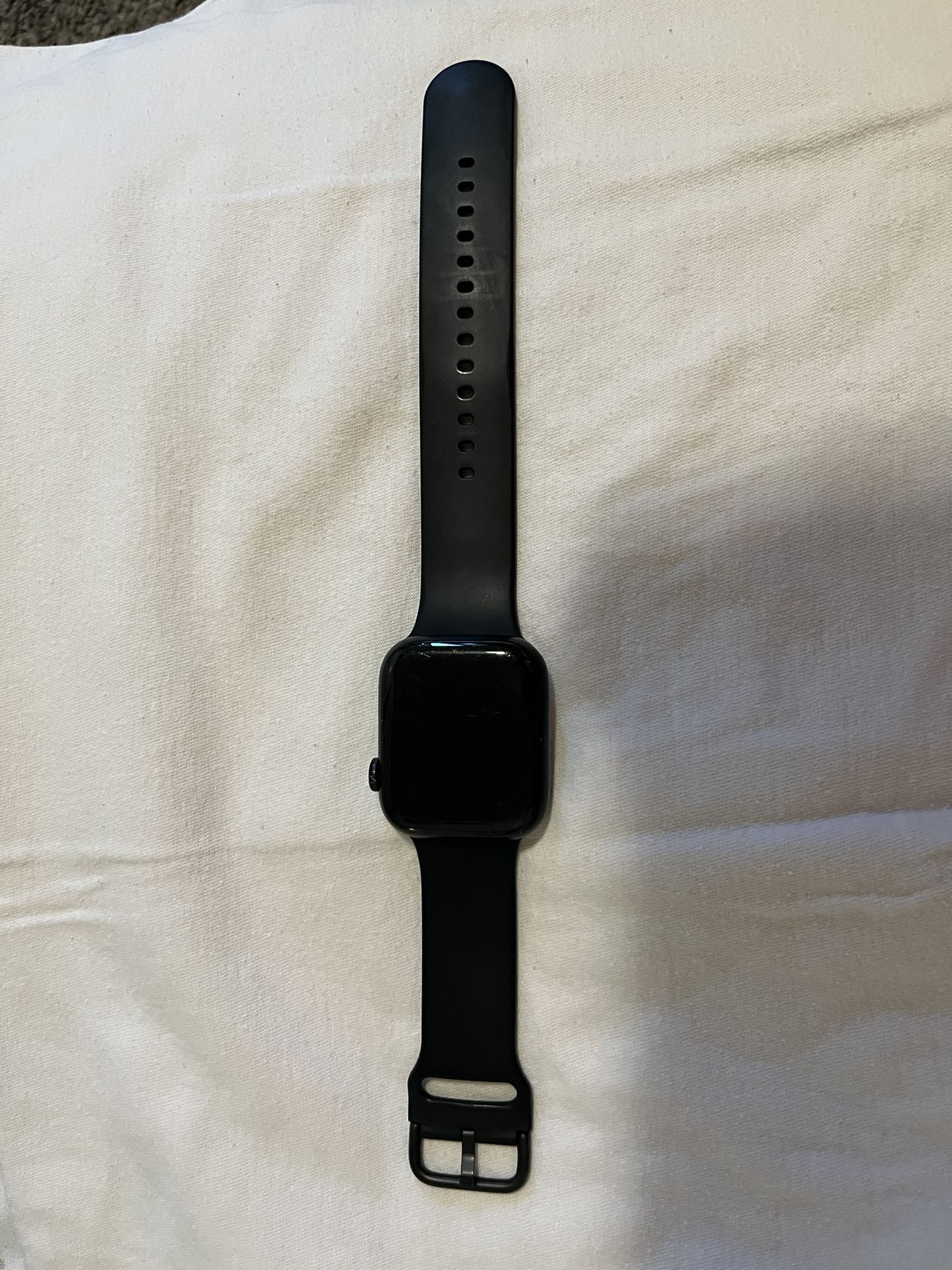 Apple Watch Series 8