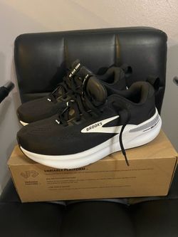 Brooks Ariel GTS 26/ size 9.5 Women’s $95