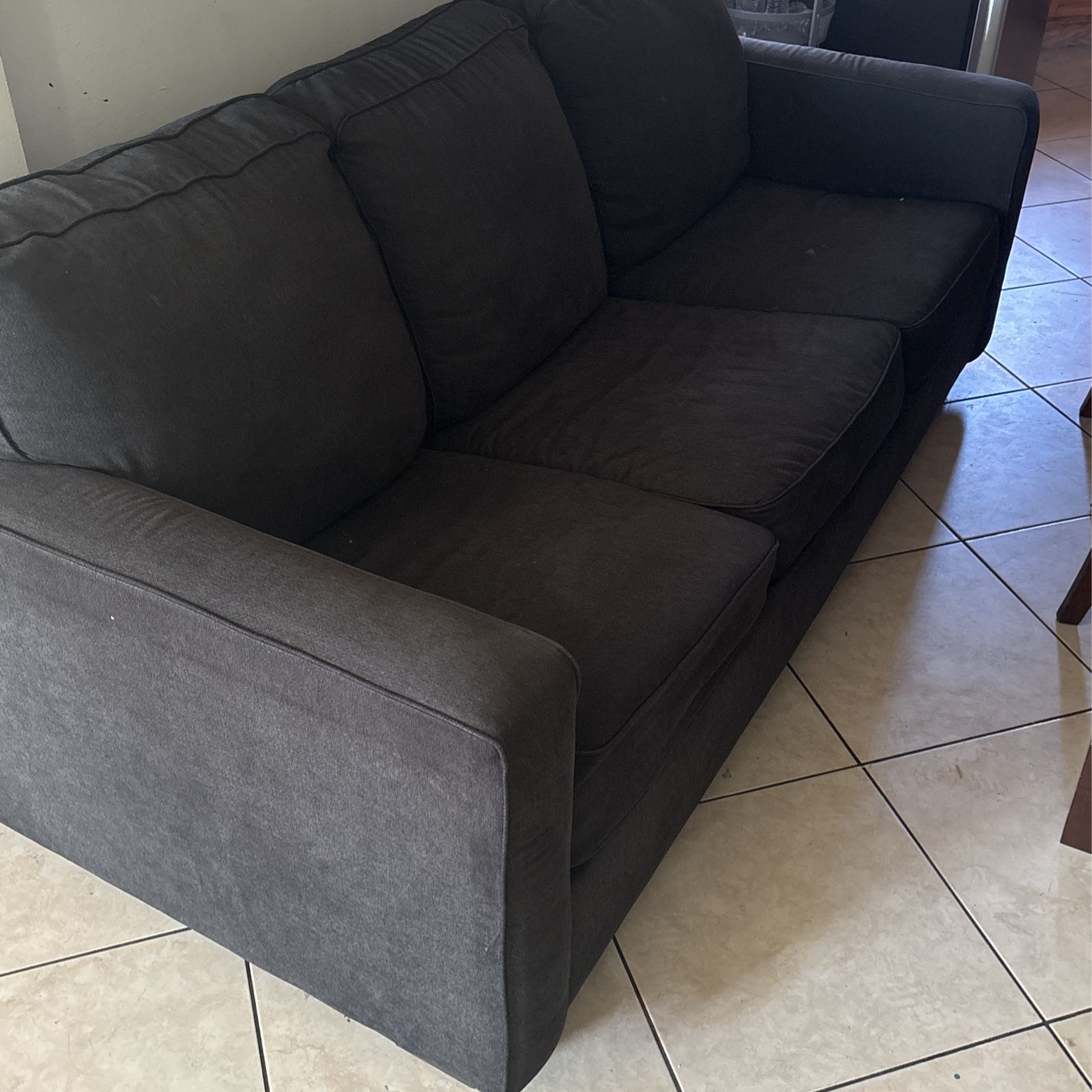 Pull Out Couch for Sale in Compton, CA OfferUp