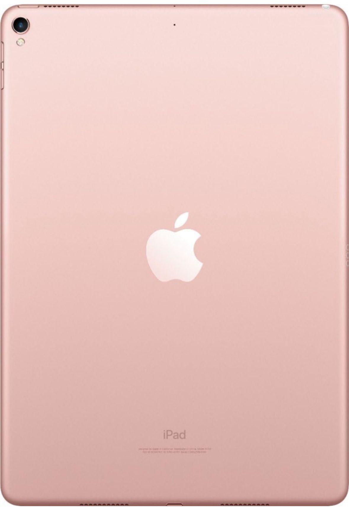 iPad Air 4th Gen 64GB WiFi - Like New
