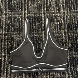 Alo Women’s Set XS Black