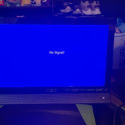 Vizio Tv
