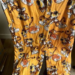 Cheetos  Pajama Pants 
