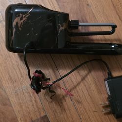 Jouge Electric Rolling Machine Automatic Roller