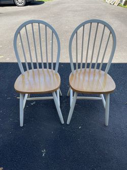 Chairs