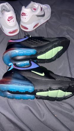 Kid Nike