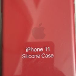 Iphone 11 Case