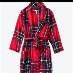 Victoria Secret PINK Robe