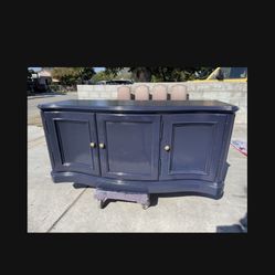 Tv Stand Mesa De Tele 