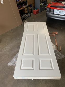 Sale 30 Doors