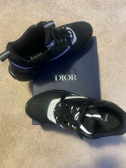 Dior B30s (BRAND NEW)