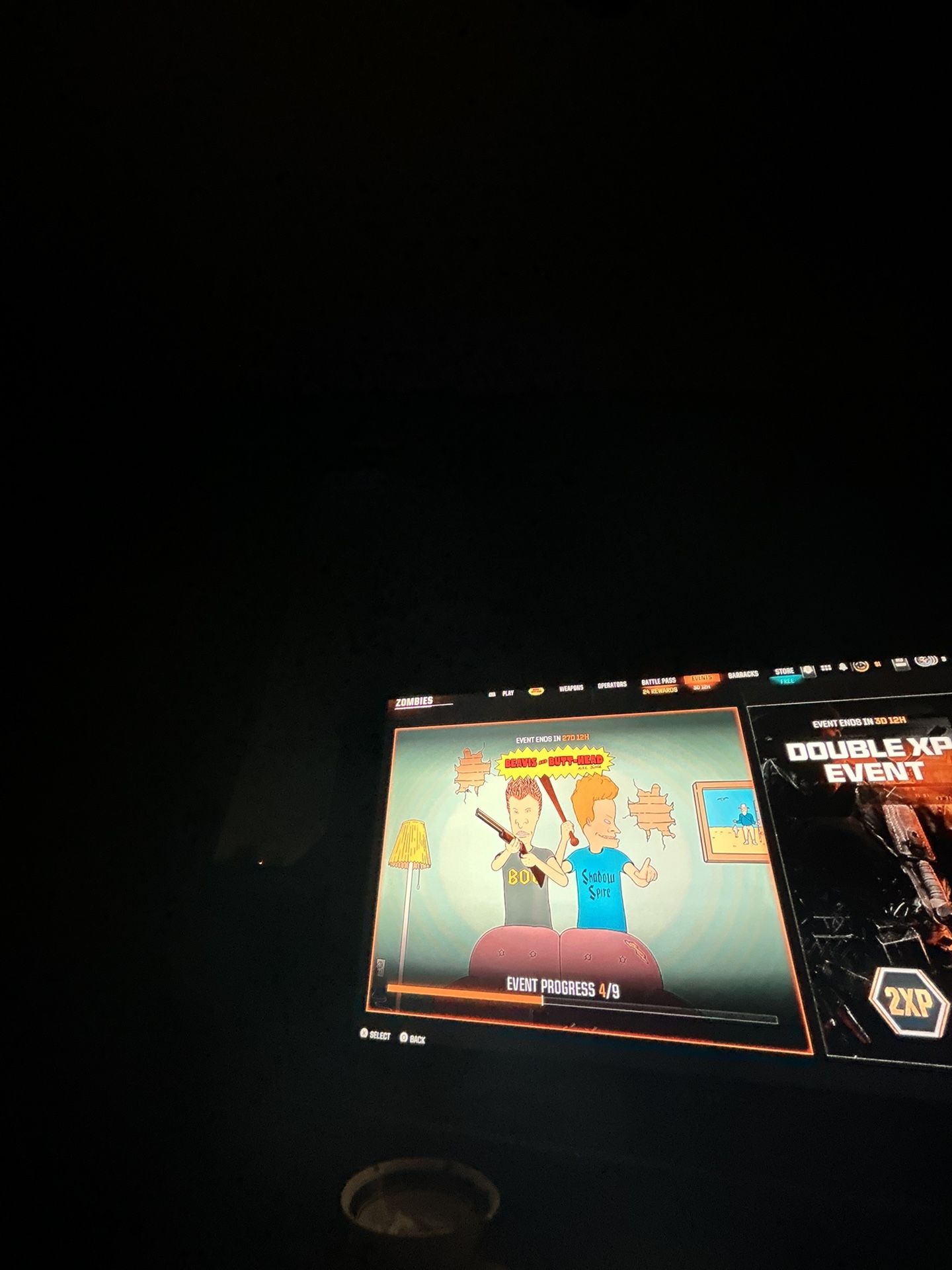 Ps5 N Monitor Deal