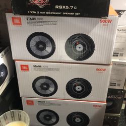 Jbl 10 Inch Subwoofer On Sale Today For 55 Bucks 