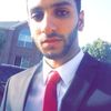 Abdallah