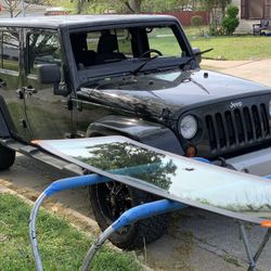 All Glass For Cars And Trucks 