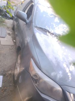 PARTS PARTS PARTS FOR SALE