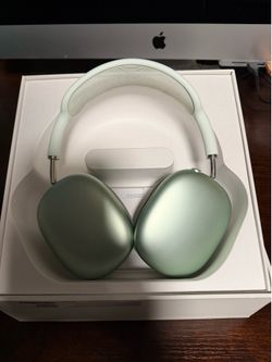 AirPod Max