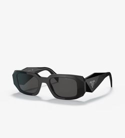 Prada Sunglasses New with Box