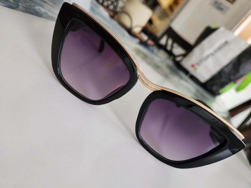 New Women Sunglasses
