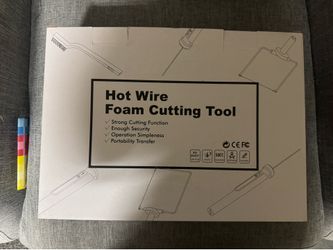 Cutting tool