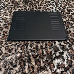 iPad Pro 12.9 Inch 2nd Generation