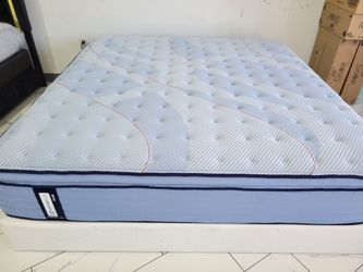 King Sizes Mattress
