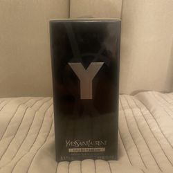 Ysl Edp