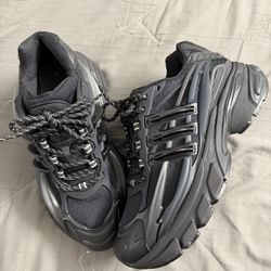 Adidas Adistar Jellyfish x Pharrell Williams