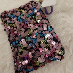 Brand New Coin Purse