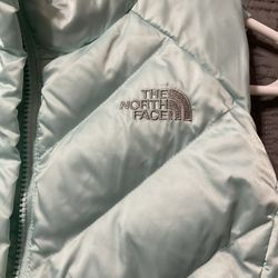 The North Face Size S 