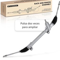 A-Premium Electronic Power Steering Rack and Pinion