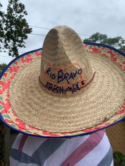sombrero