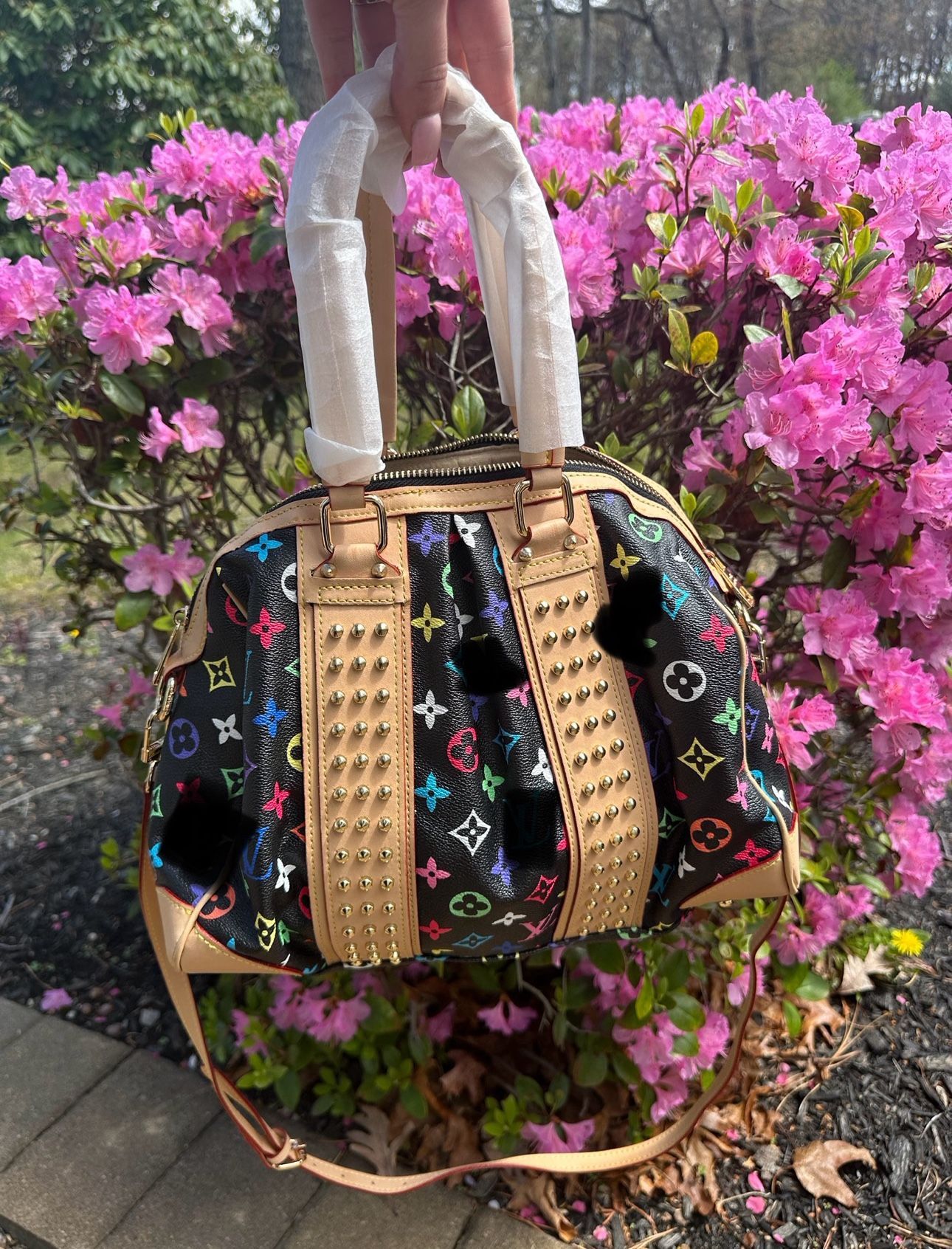 New Purses 👜 💖