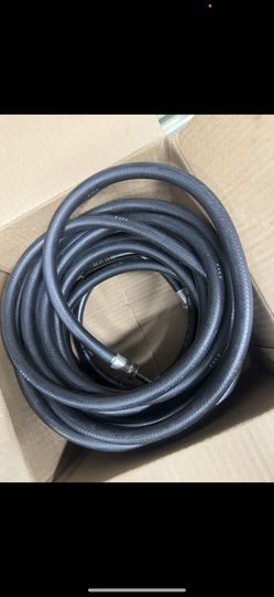 Mercury Verado Power Steering Hoses